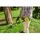 Ryobi Акумулятор ONE+ RB1840X 18В 4А·год 0.7кг, фото , зображення 3 | SNABZHENIE.com.ua Ryobi Акумулятор ONE+ RB1840X 18В 4А·год 0.7кг, фото , зображення 3 | SNABZHENIE.com.ua