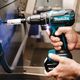Makita Шуруповерт-дриль DDF485RFJ, акум, LXT, 18В, 3 АГ*2шт, DC18RC, кейс Makpac, 50/27Нм, 1.4-1.7 кг, фото , зображення 3 | SNABZHENIE.com.ua Makita Шуруповерт-дриль DDF485RFJ, акум, LXT, 18В, 3 АГ*2шт, DC18RC, кейс Makpac, 50/27Нм, 1.4-1.7 кг, фото , зображення 3 | SNABZHENIE.com.ua