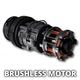 Einhell Шуруповерт-дриль ударний TP-CD 18/50 Li-i BL-Solo, PXC, акум., ШЗП, 50Нм, 500/1800 об/хв, 1.19кг, (без АКБ та ЗП), фото , изображение 7 | SNABZHENIE.com.ua Einhell Шуруповерт-дриль ударний TP-CD 18/50 Li-i BL-Solo, PXC, акум., ШЗП, 50Нм, 500/1800 об/хв, 1.19кг, (без АКБ та ЗП), фото , изображение 7 | SNABZHENIE.com.ua