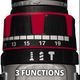 Einhell Шуруповерт-дриль ударний TP-CD 18/50 Li-i BL-Solo, PXC, акум., ШЗП, 50Нм, 500/1800 об/хв, 1.19кг, (без АКБ та ЗП), фото , изображение 8 | SNABZHENIE.com.ua Einhell Шуруповерт-дриль ударний TP-CD 18/50 Li-i BL-Solo, PXC, акум., ШЗП, 50Нм, 500/1800 об/хв, 1.19кг, (без АКБ та ЗП), фото , изображение 8 | SNABZHENIE.com.ua