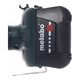 Metabo Шуруповерт-дриль PowerMaxx BS 12 - 2х2.0Аг (Slide-in), ЗП SC-30, кейс МС05, 12В, фото , изображение 9 | SNABZHENIE.com.ua Metabo Шуруповерт-дриль PowerMaxx BS 12 - 2х2.0Аг (Slide-in), ЗП SC-30, кейс МС05, 12В, фото , изображение 9 | SNABZHENIE.com.ua