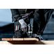 Metabo Шуруповерт-дриль PowerMaxx BS 12 - 2х2.0Аг (Slide-in), ЗП SC-30, кейс МС05, 12В, фото , изображение 3 | SNABZHENIE.com.ua Metabo Шуруповерт-дриль PowerMaxx BS 12 - 2х2.0Аг (Slide-in), ЗП SC-30, кейс МС05, 12В, фото , изображение 3 | SNABZHENIE.com.ua