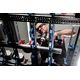 Metabo Шуруповерт-дриль PowerMaxx SB 12 Set, 2x2Ah, з/п, кофр, набір, фото , изображение 4 | SNABZHENIE.com.ua Metabo Шуруповерт-дриль PowerMaxx SB 12 Set, 2x2Ah, з/п, кофр, набір, фото , изображение 4 | SNABZHENIE.com.ua