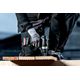 Metabo Шуруповерт-дриль PowerMaxx SB 12 Set, 2x2Ah, з/п, кофр, набір, фото , изображение 3 | SNABZHENIE.com.ua Metabo Шуруповерт-дриль PowerMaxx SB 12 Set, 2x2Ah, з/п, кофр, набір, фото , изображение 3 | SNABZHENIE.com.ua
