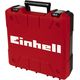 Einhell Перфоратор TC-RH 620 4F, 620 Вт, 2,2 Дж, кейс, фото , изображение 7 | SNABZHENIE.com.ua Einhell Перфоратор TC-RH 620 4F, 620 Вт, 2,2 Дж, кейс, фото , изображение 7 | SNABZHENIE.com.ua