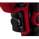 Einhell Перфоратор TC-RH 620 4F, 620 Вт, 2,2 Дж, кейс, фото , изображение 6 | SNABZHENIE.com.ua Einhell Перфоратор TC-RH 620 4F, 620 Вт, 2,2 Дж, кейс, фото , изображение 6 | SNABZHENIE.com.ua