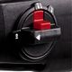 Einhell Перфоратор TC-RH 620 4F, 620 Вт, 2,2 Дж, кейс, фото , изображение 5 | SNABZHENIE.com.ua Einhell Перфоратор TC-RH 620 4F, 620 Вт, 2,2 Дж, кейс, фото , изображение 5 | SNABZHENIE.com.ua