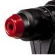 Einhell Перфоратор TC-RH 620 4F, 620 Вт, 2,2 Дж, кейс, фото , изображение 4 | SNABZHENIE.com.ua Einhell Перфоратор TC-RH 620 4F, 620 Вт, 2,2 Дж, кейс, фото , изображение 4 | SNABZHENIE.com.ua