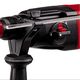 Einhell Перфоратор TC-RH 620 4F, 620 Вт, 2,2 Дж, кейс, фото , изображение 3 | SNABZHENIE.com.ua Einhell Перфоратор TC-RH 620 4F, 620 Вт, 2,2 Дж, кейс, фото , изображение 3 | SNABZHENIE.com.ua