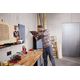 Einhell Перфоратор TE-HD 18/12 Li-Solo, PXC, аккум., SDS+, 1.3Дж, 1.7кг, (без АКБ и ЗУ), фото , изображение 3 | SNABZHENIE.com.ua Einhell Перфоратор TE-HD 18/12 Li-Solo, PXC, аккум., SDS+, 1.3Дж, 1.7кг, (без АКБ и ЗУ), фото , изображение 3 | SNABZHENIE.com.ua