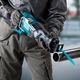 Makita Пилка сабельна JR3061T, 1250Вт, 32мм, 0-3000 об/хв, 3.3кг, фото , изображение 6 | SNABZHENIE.com.ua Makita Пилка сабельна JR3061T, 1250Вт, 32мм, 0-3000 об/хв, 3.3кг, фото , изображение 6 | SNABZHENIE.com.ua