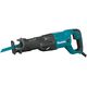 Makita Пилка сабельна JR3061T, 1250Вт, 32мм, 0-3000 об/хв, 3.3кг, фото  | SNABZHENIE.com.ua Makita Пилка сабельна JR3061T, 1250Вт, 32мм, 0-3000 об/хв, 3.3кг, фото  | SNABZHENIE.com.ua