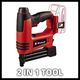 Einhell Степлер TE-CN 18 Li аккум., Solo (без АКБ и ЗУ), 18 В, фото , изображение 8 | SNABZHENIE.com.ua Einhell Степлер TE-CN 18 Li аккум., Solo (без АКБ и ЗУ), 18 В, фото , изображение 8 | SNABZHENIE.com.ua