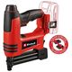 Einhell Степлер TE-CN 18 Li аккум., Solo (без АКБ и ЗУ), 18 В, фото , изображение 2 | SNABZHENIE.com.ua Einhell Степлер TE-CN 18 Li аккум., Solo (без АКБ и ЗУ), 18 В, фото , изображение 2 | SNABZHENIE.com.ua