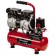 Einhell Компресор повітряний TE-AC 6 Silent, фото , изображение 2 | SNABZHENIE.com.ua Einhell Компресор повітряний TE-AC 6 Silent, фото , изображение 2 | SNABZHENIE.com.ua