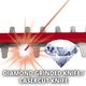 Einhell Кущоріз ARCURRA, 18 В, 620 мм, акум., SOLO (без АКБ та ЗП), фото , изображение 9 | SNABZHENIE.com.ua Einhell Кущоріз ARCURRA, 18 В, 620 мм, акум., SOLO (без АКБ та ЗП), фото , изображение 9 | SNABZHENIE.com.ua