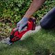 Einhell Ножиці для трави GE-CG 18/100 Li-Solo, PXC, акум., 100мм, 1.06кг (без АКБ та ЗП), фото , изображение 6 | SNABZHENIE.com.ua Einhell Ножиці для трави GE-CG 18/100 Li-Solo, PXC, акум., 100мм, 1.06кг (без АКБ та ЗП), фото , изображение 6 | SNABZHENIE.com.ua