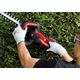 Einhell Кущоріз GE-CH 1846 Li-Solo, PXC, акум., 46см, 2кг, (без АКБ та ЗП), фото , изображение 5 | SNABZHENIE.com.ua Einhell Кущоріз GE-CH 1846 Li-Solo, PXC, акум., 46см, 2кг, (без АКБ та ЗП), фото , изображение 5 | SNABZHENIE.com.ua