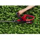 Einhell Кущоріз GE-CH 1846 Li-Solo, PXC, акум., 46см, 2кг, (без АКБ та ЗП), фото , изображение 6 | SNABZHENIE.com.ua Einhell Кущоріз GE-CH 1846 Li-Solo, PXC, акум., 46см, 2кг, (без АКБ та ЗП), фото , изображение 6 | SNABZHENIE.com.ua