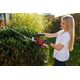 Einhell Кущоріз GE-CH 1846 Li-Solo, PXC, акум., 46см, 2кг, (без АКБ та ЗП), фото , изображение 3 | SNABZHENIE.com.ua Einhell Кущоріз GE-CH 1846 Li-Solo, PXC, акум., 46см, 2кг, (без АКБ та ЗП), фото , изображение 3 | SNABZHENIE.com.ua