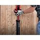 Einhell Кущоріз GE-CH 1846 Li-Solo, PXC, акум., 46см, 2кг, (без АКБ та ЗП), фото , изображение 4 | SNABZHENIE.com.ua Einhell Кущоріз GE-CH 1846 Li-Solo, PXC, акум., 46см, 2кг, (без АКБ та ЗП), фото , изображение 4 | SNABZHENIE.com.ua
