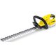 Karcher Акумуляторний кущоріз HGE 18-45 Battery, 18В, 45 см, 18 мм, 2.68 кг, SOLO, фото , зображення 2 | SNABZHENIE.com.ua Karcher Акумуляторний кущоріз HGE 18-45 Battery, 18В, 45 см, 18 мм, 2.68 кг, SOLO, фото , зображення 2 | SNABZHENIE.com.ua