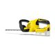 Karcher Акумуляторний кущоріз HGE 18-45 Battery, 18В, 45 см, 18 мм, 2.68 кг, SOLO, фото , зображення 6 | SNABZHENIE.com.ua Karcher Акумуляторний кущоріз HGE 18-45 Battery, 18В, 45 см, 18 мм, 2.68 кг, SOLO, фото , зображення 6 | SNABZHENIE.com.ua