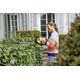 Karcher Акумуляторний кущоріз HGE 18-45 Battery, 18В, 45 см, 18 мм, 2.68 кг, SOLO, фото , зображення 3 | SNABZHENIE.com.ua Karcher Акумуляторний кущоріз HGE 18-45 Battery, 18В, 45 см, 18 мм, 2.68 кг, SOLO, фото , зображення 3 | SNABZHENIE.com.ua
