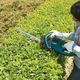 Makita Кущоріз UH4861 електричний, 400 Вт, 3кг, 480 мм, фото , зображення 5 | SNABZHENIE.com.ua Makita Кущоріз UH4861 електричний, 400 Вт, 3кг, 480 мм, фото , зображення 5 | SNABZHENIE.com.ua