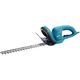 Makita Кущоріз UH4861 електричний, 400 Вт, 3кг, 480 мм, фото , зображення 2 | SNABZHENIE.com.ua Makita Кущоріз UH4861 електричний, 400 Вт, 3кг, 480 мм, фото , зображення 2 | SNABZHENIE.com.ua