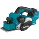 Makita Рубанок DKP181ZU акум., 18В, 11000 об/хв, 82 мм, 3мм, 3.6 кг, SOLO, фото  | SNABZHENIE.com.ua