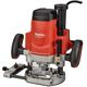 Makita Фрезер M3602, 1650Вт, 12мм, 5.7 кг, фото  | SNABZHENIE.com.ua Makita Фрезер M3602, 1650Вт, 12мм, 5.7 кг, фото  | SNABZHENIE.com.ua