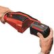Einhell Тример садовий AGILLO 18/200, PXC, акум., 30/20см, 6.8кг, Solo (без АКБ та ЗП), фото , изображение 4 | SNABZHENIE.com.ua Einhell Тример садовий AGILLO 18/200, PXC, акум., 30/20см, 6.8кг, Solo (без АКБ та ЗП), фото , изображение 4 | SNABZHENIE.com.ua