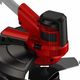 Einhell Тример садовий AGILLO 18/200, PXC, акум., 30/20см, 6.8кг, Solo (без АКБ та ЗП), фото , изображение 8 | SNABZHENIE.com.ua Einhell Тример садовий AGILLO 18/200, PXC, акум., 30/20см, 6.8кг, Solo (без АКБ та ЗП), фото , изображение 8 | SNABZHENIE.com.ua