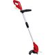 Einhell Тример садовий акумуляторний GC-CT 18/24 Li-Solo PXC 18В 24см 1.82кг (без АКБ та ЗП), фото , зображення 2 | SNABZHENIE.com.ua Einhell Тример садовий акумуляторний GC-CT 18/24 Li-Solo PXC 18В 24см 1.82кг (без АКБ та ЗП), фото , зображення 2 | SNABZHENIE.com.ua