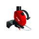 Einhell Тример садовий акумуляторний GE-CT 18 Li-Solo PXC 18В 24см 1.75кг (без АКБ та ЗП), фото , зображення 7 | SNABZHENIE.com.ua Einhell Тример садовий акумуляторний GE-CT 18 Li-Solo PXC 18В 24см 1.75кг (без АКБ та ЗП), фото , зображення 7 | SNABZHENIE.com.ua