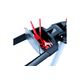 Einhell Тример садовий акумуляторний GE-CT 18 Li-Solo PXC 18В 24см 1.75кг (без АКБ та ЗП), фото , зображення 5 | SNABZHENIE.com.ua Einhell Тример садовий акумуляторний GE-CT 18 Li-Solo PXC 18В 24см 1.75кг (без АКБ та ЗП), фото , зображення 5 | SNABZHENIE.com.ua