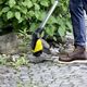Karcher Тример садовий WRE 18-55 для видалення бур'янів, акум., 18В, 2.85кг, Solo (без АКБ та ЗП), фото , изображение 10 | SNABZHENIE.com.ua Karcher Тример садовий WRE 18-55 для видалення бур'янів, акум., 18В, 2.85кг, Solo (без АКБ та ЗП), фото , изображение 10 | SNABZHENIE.com.ua