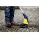 Karcher Тример садовий WRE 18-55 для видалення бур'янів, акум., 18В, 2.85кг, Solo (без АКБ та ЗП), фото , изображение 7 | SNABZHENIE.com.ua Karcher Тример садовий WRE 18-55 для видалення бур'янів, акум., 18В, 2.85кг, Solo (без АКБ та ЗП), фото , изображение 7 | SNABZHENIE.com.ua