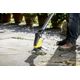 Karcher Тример садовий WRE 18-55 для видалення бур'янів, акум., 18В, 2.85кг, Solo (без АКБ та ЗП), фото , изображение 6 | SNABZHENIE.com.ua Karcher Тример садовий WRE 18-55 для видалення бур'янів, акум., 18В, 2.85кг, Solo (без АКБ та ЗП), фото , изображение 6 | SNABZHENIE.com.ua