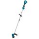 Makita Тример садовий DUR192LZ DUR192LZ акум., 18В, 4500/6000 об/хв, 300/255мм, M10 x 1,25LH. 3.0-3.7 кг, SOLO, фото  | SNABZHENIE.com.ua Makita Тример садовий DUR192LZ DUR192LZ акум., 18В, 4500/6000 об/хв, 300/255мм, M10 x 1,25LH. 3.0-3.7 кг, SOLO, фото  | SNABZHENIE.com.ua