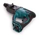 Makita Перфоратор DHR202RFJ акумуляторний, SDS+, 2Дж, LXT 18, фото , зображення 6 | SNABZHENIE.com.ua Makita Перфоратор DHR202RFJ акумуляторний, SDS+, 2Дж, LXT 18, фото , зображення 6 | SNABZHENIE.com.ua