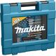 Makita Набір біт та свердел D-31778, комбінований, 104 шт., кейс, фото  | SNABZHENIE.com.ua Makita Набір біт та свердел D-31778, комбінований, 104 шт., кейс, фото  | SNABZHENIE.com.ua