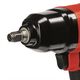 Einhell Гайковерт TC-PW 340 пневматичний, 340 Нм, 6.3 бар, 142 л/хв, 1.9 кг, фото , изображение 6 | SNABZHENIE.com.ua Einhell Гайковерт TC-PW 340 пневматичний, 340 Нм, 6.3 бар, 142 л/хв, 1.9 кг, фото , изображение 6 | SNABZHENIE.com.ua