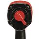 Einhell Гайковерт TC-PW 340 пневматичний, 340 Нм, 6.3 бар, 142 л/хв, 1.9 кг, фото , изображение 5 | SNABZHENIE.com.ua Einhell Гайковерт TC-PW 340 пневматичний, 340 Нм, 6.3 бар, 142 л/хв, 1.9 кг, фото , изображение 5 | SNABZHENIE.com.ua