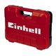 Einhell Гайковерт TC-PW 610 пневматичний, 610 Нм, 6.3 бар, 142 л/мин, 2 кг, фото , изображение 7 | SNABZHENIE.com.ua Einhell Гайковерт TC-PW 610 пневматичний, 610 Нм, 6.3 бар, 142 л/мин, 2 кг, фото , изображение 7 | SNABZHENIE.com.ua