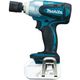 Makita Гайковерт ударний DTW251Z, акумуляторний, 18В, LXT, 0-2100 об/хв, 230Нм, 1.6 кг, SOLO, фото , зображення 2 | SNABZHENIE.com.ua Makita Гайковерт ударний DTW251Z, акумуляторний, 18В, LXT, 0-2100 об/хв, 230Нм, 1.6 кг, SOLO, фото , зображення 2 | SNABZHENIE.com.ua