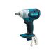 Makita Гайковерт ударний DTW251Z, акумуляторний, 18В, LXT, 0-2100 об/хв, 230Нм, 1.6 кг, SOLO, фото , зображення 3 | SNABZHENIE.com.ua Makita Гайковерт ударний DTW251Z, акумуляторний, 18В, LXT, 0-2100 об/хв, 230Нм, 1.6 кг, SOLO, фото , зображення 3 | SNABZHENIE.com.ua