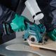 Makita Пила дискова CC 301 DZ, 10.8Вт SOLO, 85 мм, 1.8 кг, фото , изображение 3 | SNABZHENIE.com.ua Makita Пила дискова CC 301 DZ, 10.8Вт SOLO, 85 мм, 1.8 кг, фото , изображение 3 | SNABZHENIE.com.ua