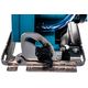 Makita Пила дискова CC 301 DZ, 10.8Вт SOLO, 85 мм, 1.8 кг, фото , изображение 7 | SNABZHENIE.com.ua Makita Пила дискова CC 301 DZ, 10.8Вт SOLO, 85 мм, 1.8 кг, фото , изображение 7 | SNABZHENIE.com.ua